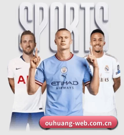 欧皇的故事